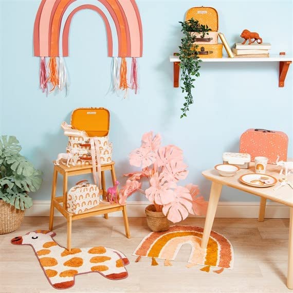 Kinderen - Mijn winkel