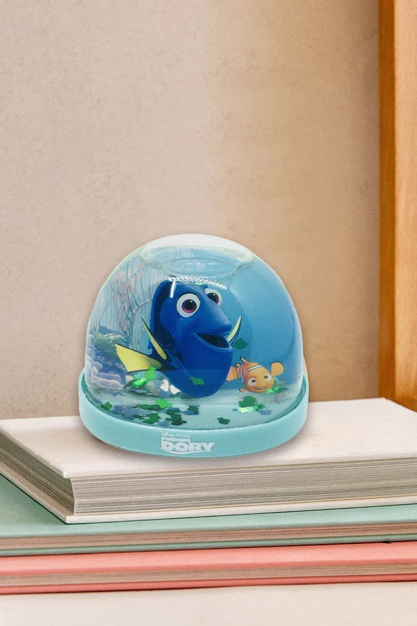 Disney Finding Dory Sneeuwbol – Magisch & Verzamelbaar