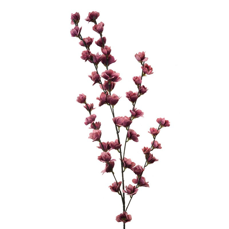blumentöpfe depot Blumentopf Anzahl der Ebenen:4