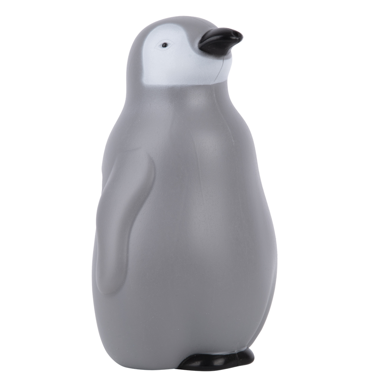 Pinguïn Gieter – Esschert Design (23,1 cm)