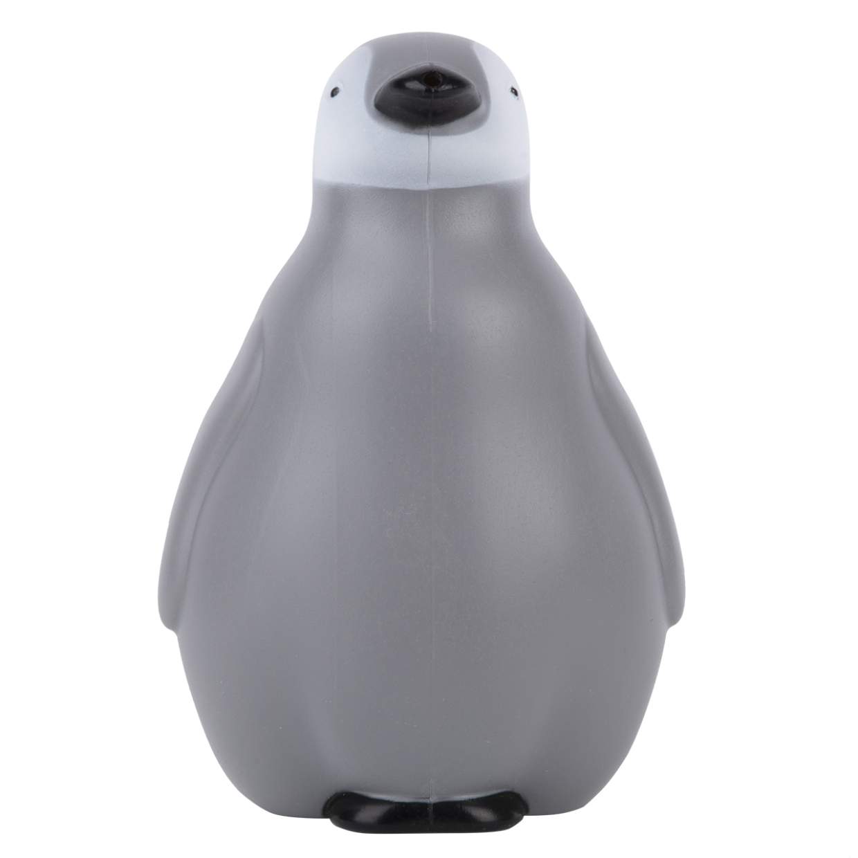 Pinguïn Gieter – Esschert Design (23,1 cm)
