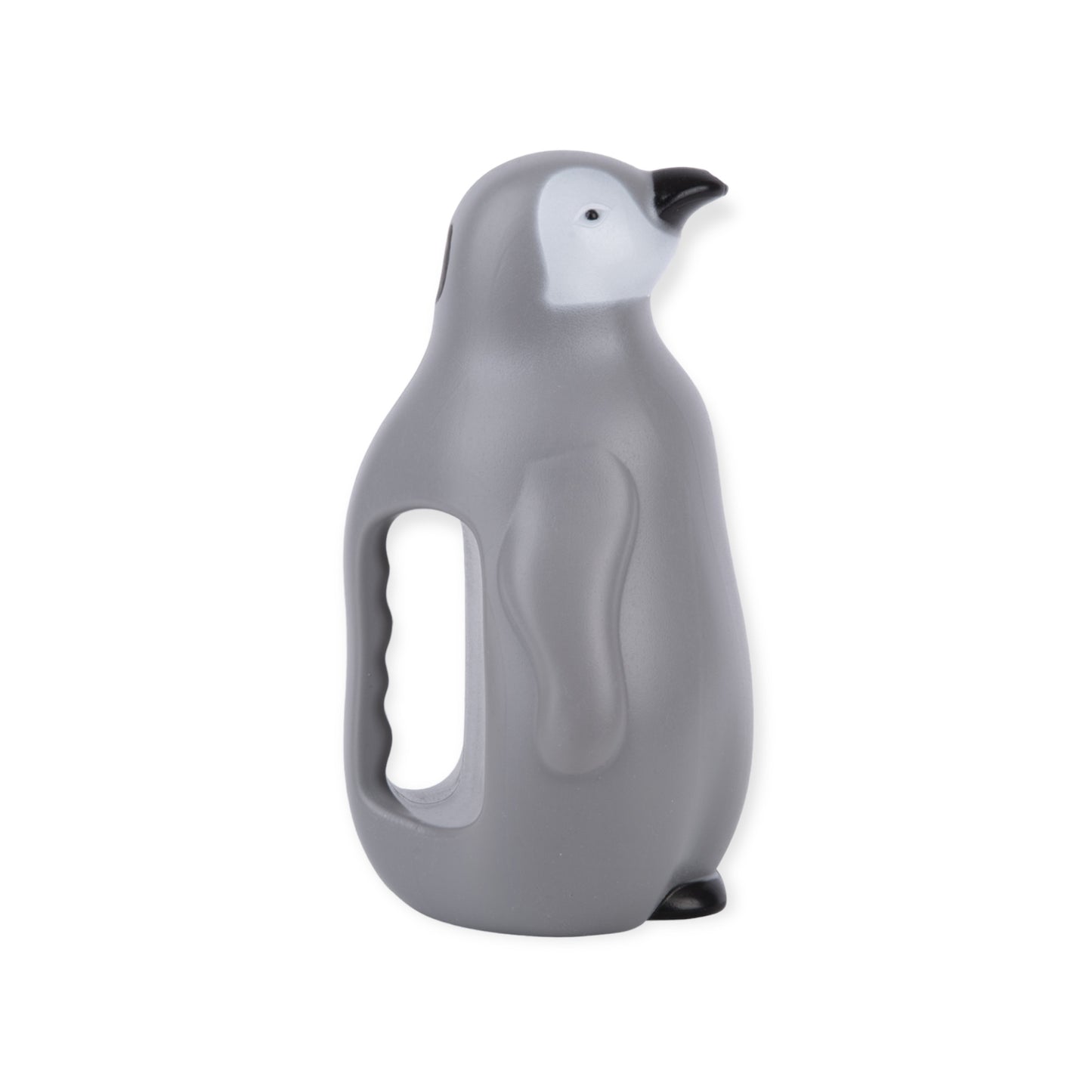 Pinguïn Gieter – Esschert Design (23,1 cm)