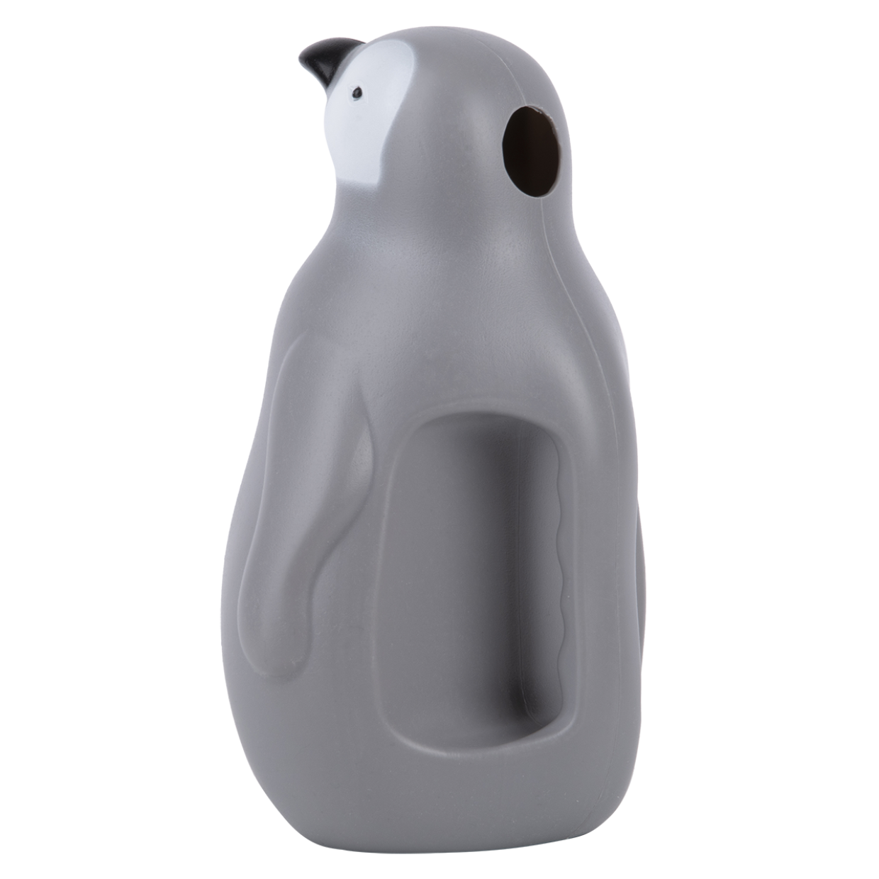 Pinguïn Gieter – Esschert Design (23,1 cm)