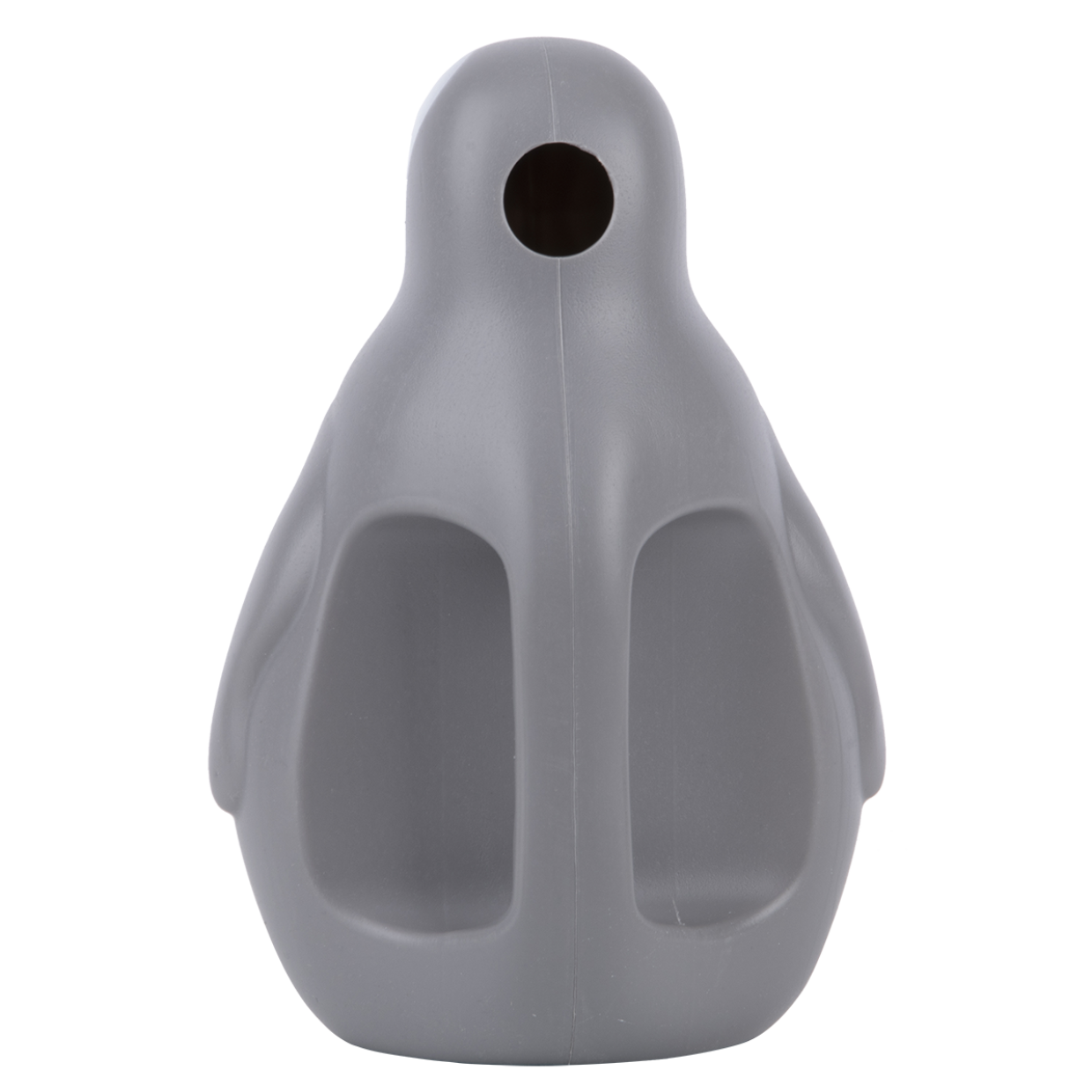 Pinguïn Gieter – Esschert Design (23,1 cm)