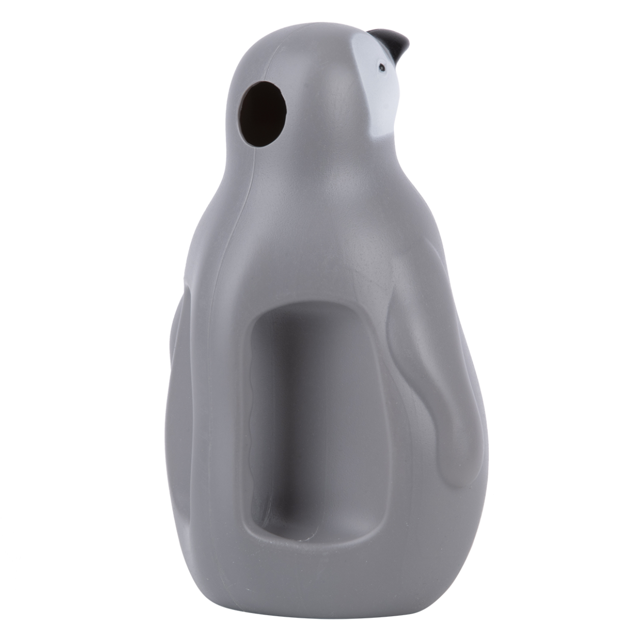 Pinguïn Gieter – Esschert Design (23,1 cm)