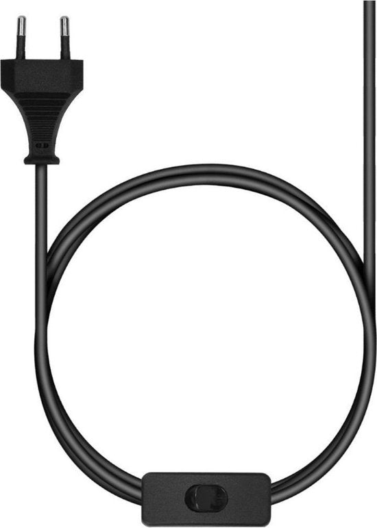 Olifantenlamp Clayre & Eef – Moeder & Baby – 36 cm