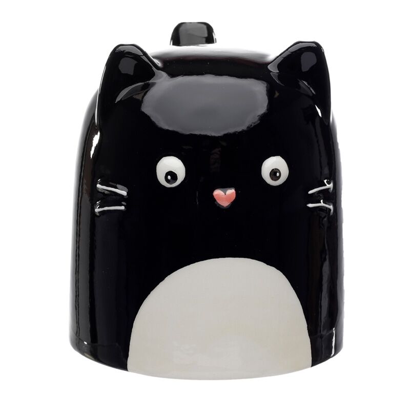 Kattenmok Ondersteboven – 400 ml Dolomiet