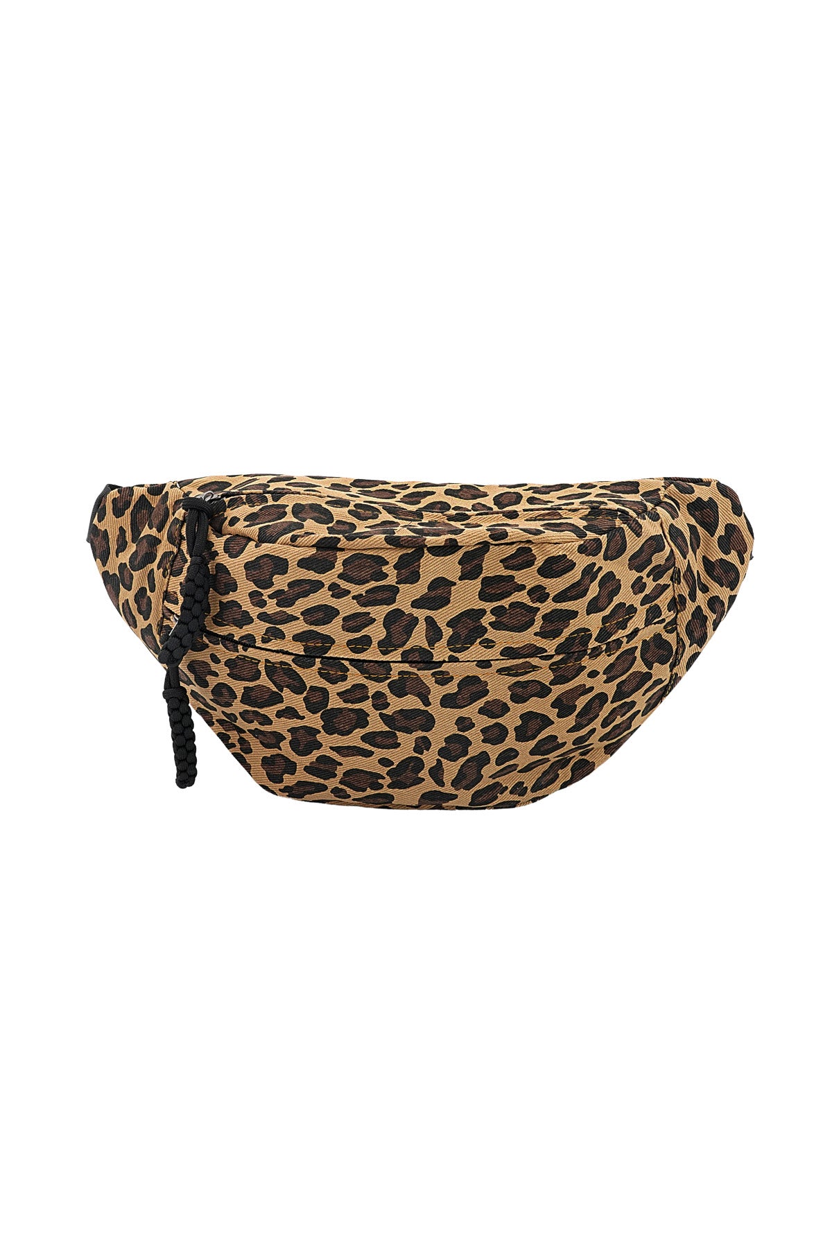 Panthera Leopard Heuptas – Panterprint & Praktisch