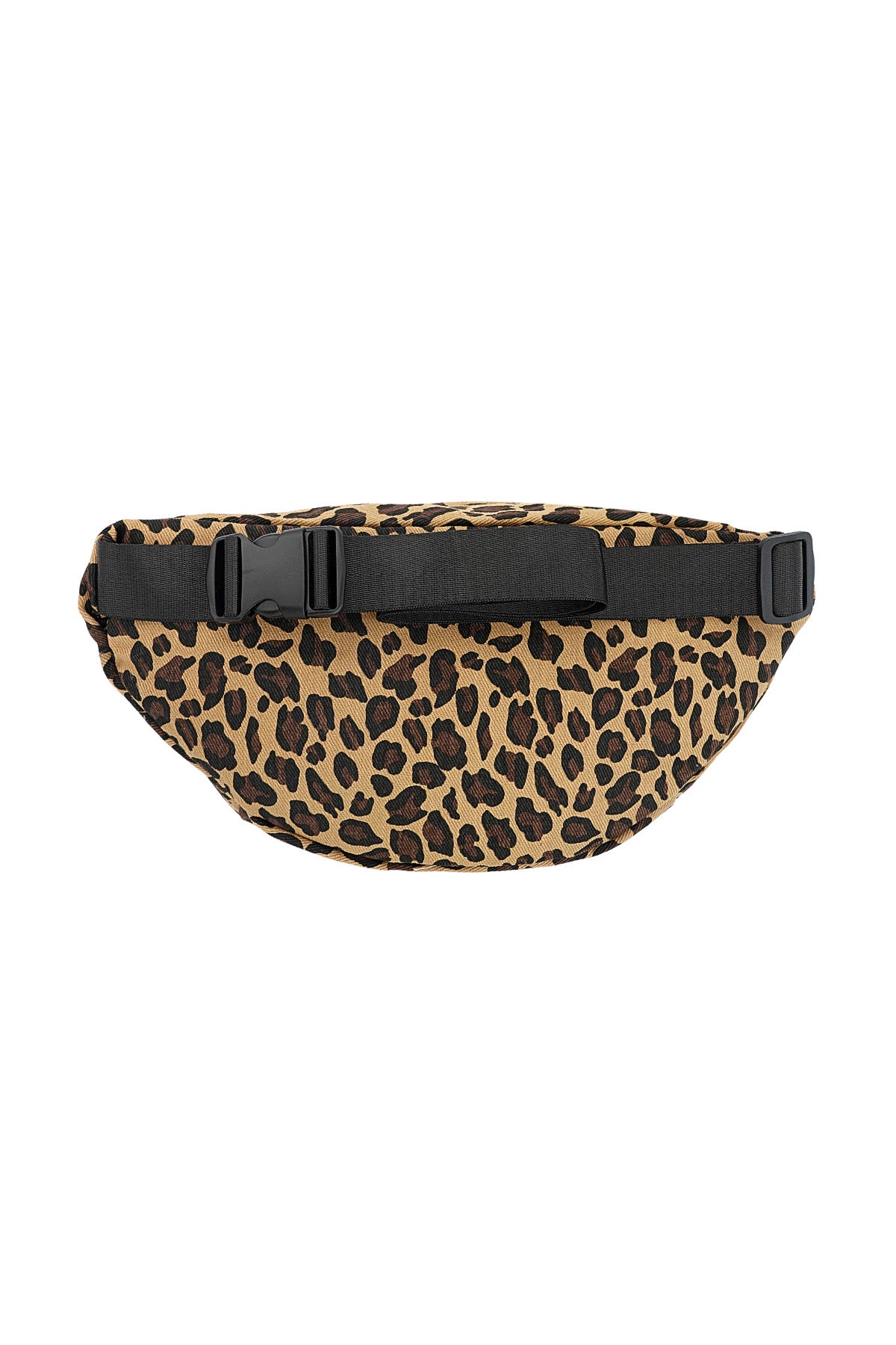 Panthera Leopard Heuptas – Panterprint & Praktisch