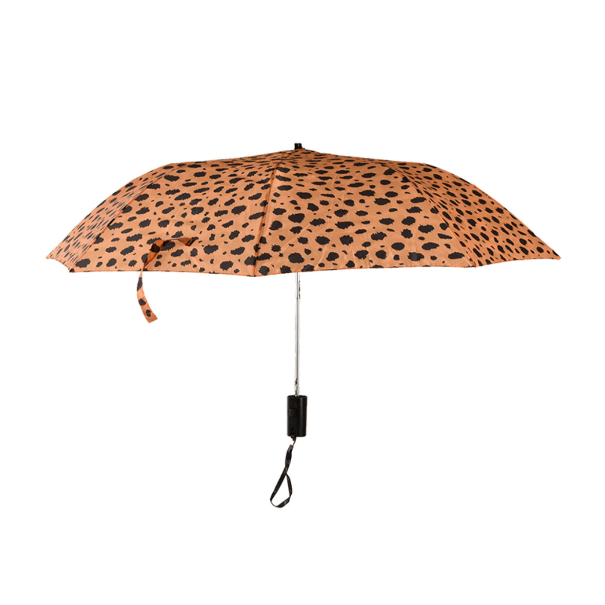 2-in-1 Dierenprint Tas & Paraplu – 3 varianten