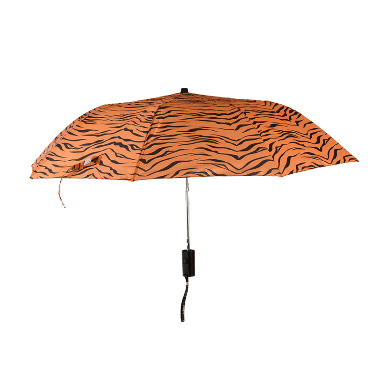 2-in-1 Dierenprint Tas & Paraplu – 3 varianten