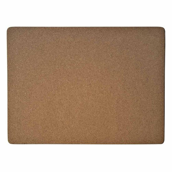 Placemats Bulldog & Mopshond – Set van 4