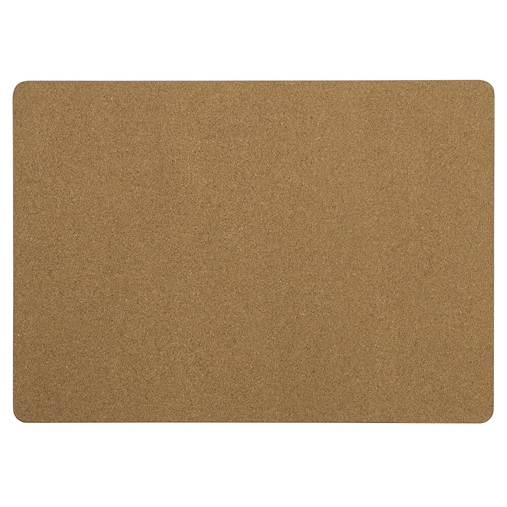 Schmetterlings-Tischsets – 4er-Set MDF