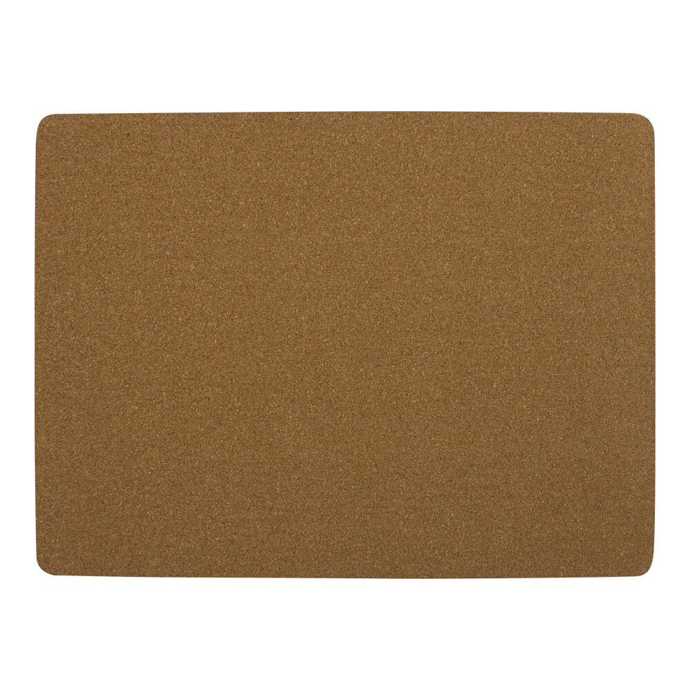 Placemats met Zebra’s – Stijlvolle Set van 4