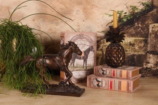 {{product_title}} van Krokomingo – {{product_type}} in {{product_vendor}} stijl