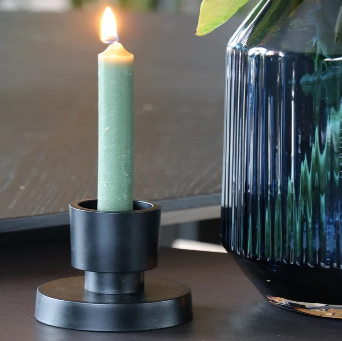 Decoratie zonder dieren - Mijn winkel