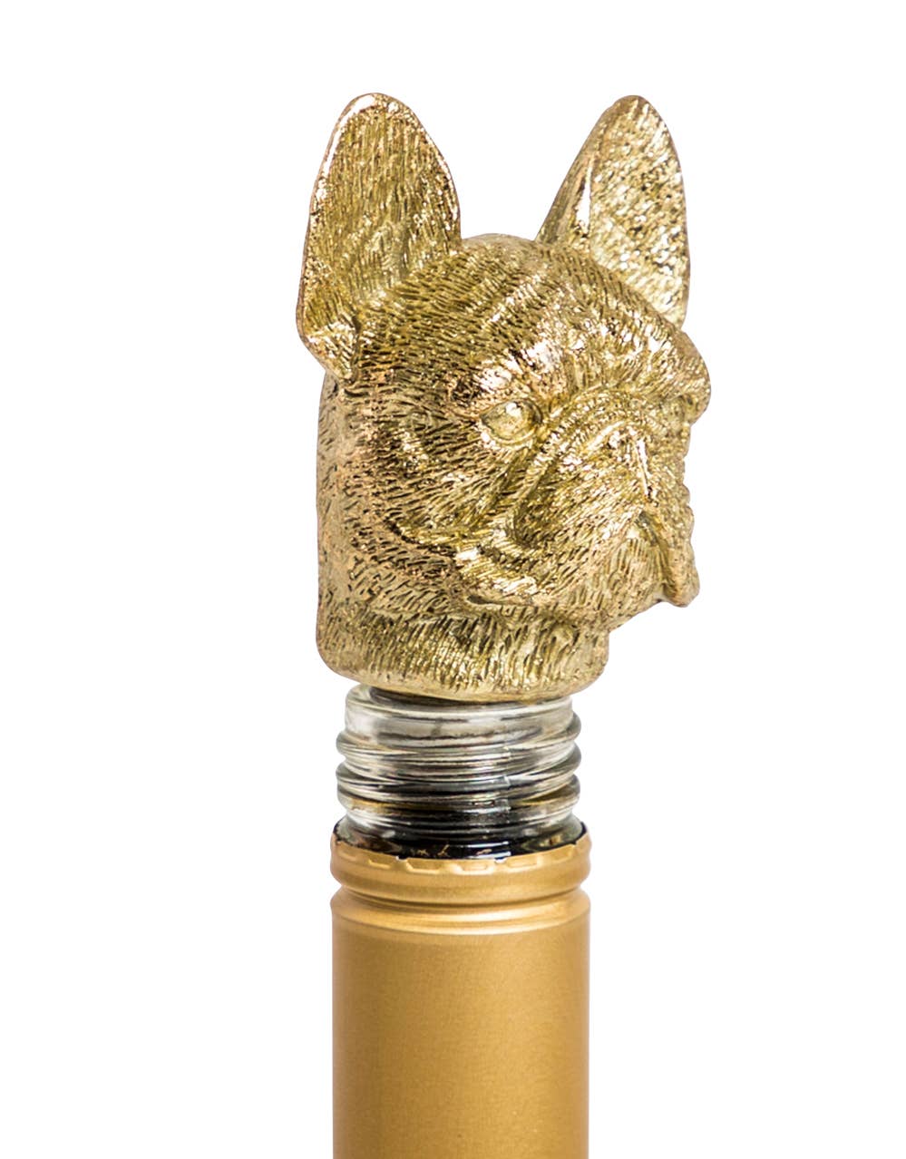 Cadeaus tot €15