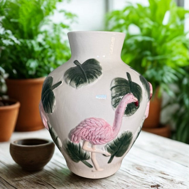 Nieuwe Collectie - Mijn winkel