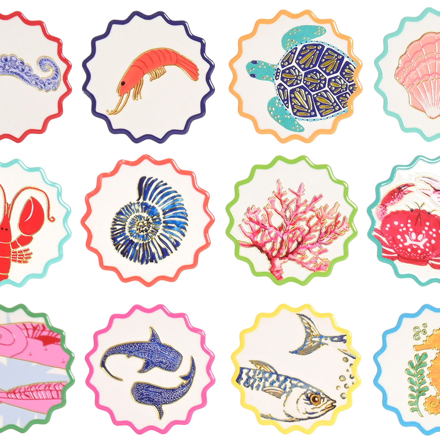 Nieuwe Collectie - woondecoratie - tropisch - jungle - dierenbeelden