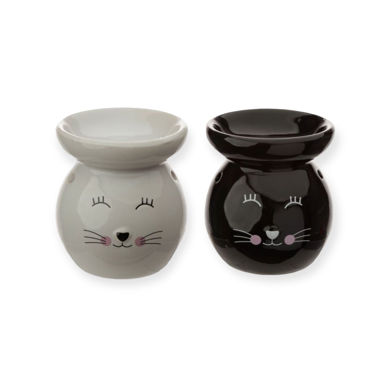 Geuren & Geuraccessoires