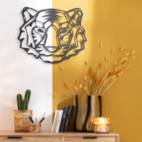 Wanddecoratie - Mijn winkel