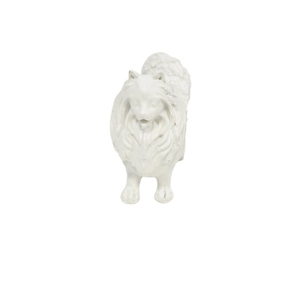Pommersche Figur – in 3 Farben – 10,5×5×9 cm
