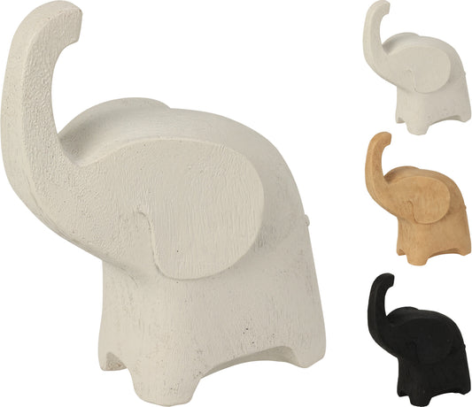 Olifantsornament, harsbeelden voor woonkamer, olifant geschenken, voor ornamenten voor het huis und geluk geschenken decoratie beeldje,A Olifantsornament, harsbeelden voor woonkamer, olifant geschenken, voor ornamenten voor het huis und geluk geschenken decoratie beeldje,A