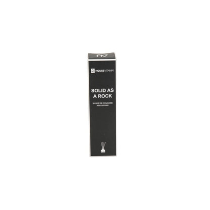 Geurstokjes Housevitamin – 50 ml – 6 geuren