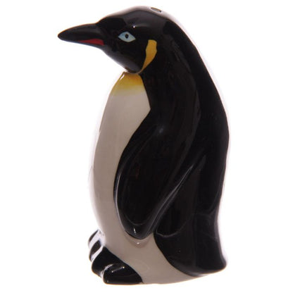 Pinguin Salz- und Pfefferstreuer – Geschenkset (8,5 cm)