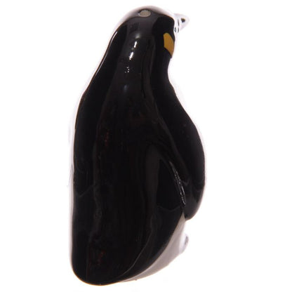 Pinguin Salz- und Pfefferstreuer – Geschenkset (8,5 cm)