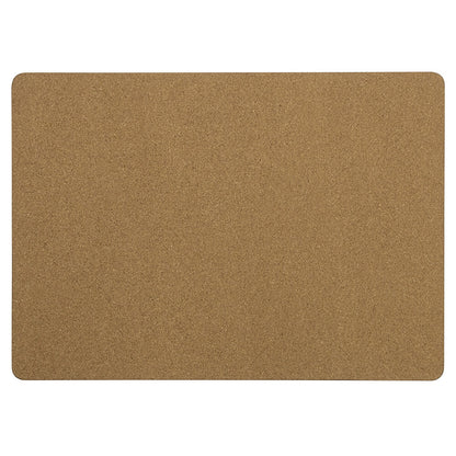Schmetterlings-Tischsets – 4er-Set MDF