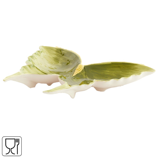 vlinderschaal-groen-light-living-butterfly